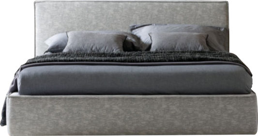 Кровать Ipanema