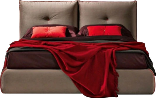 Кровать Java Кровать Java