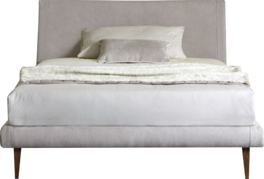 Кровать Metropolitan