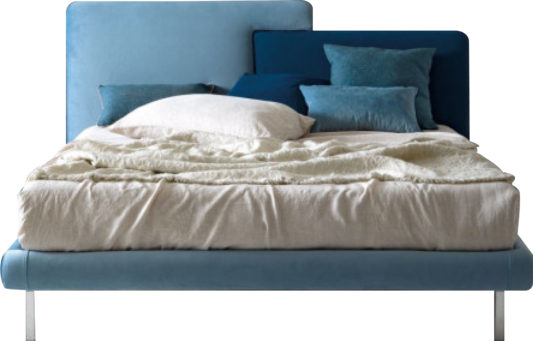 Кровать Together