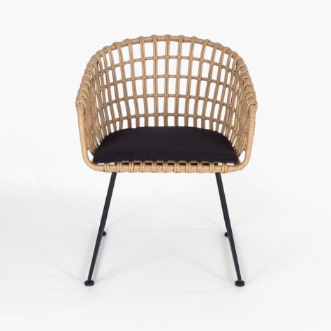 Стул Амароне