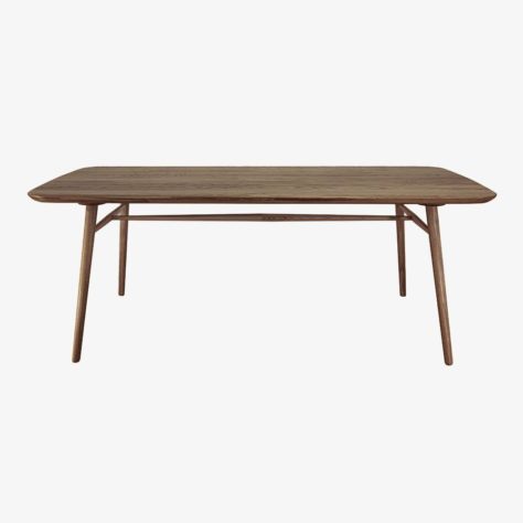 Cтол Орхус фото 3