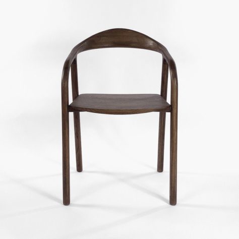 Стул Лугано фото 4