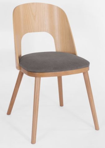 Стул Антверпен Стул Антверпен