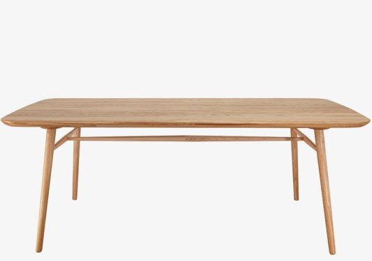 Cтол Орхус Cтол Орхус