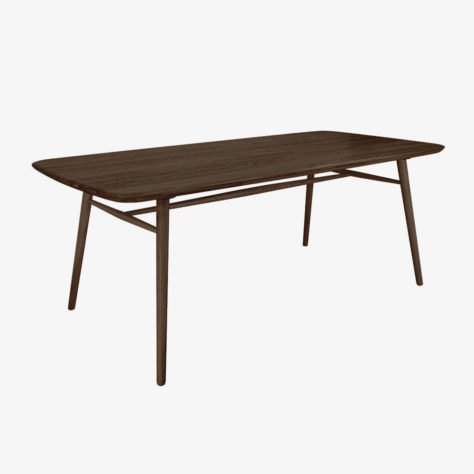 Cтол Орхус фото 4