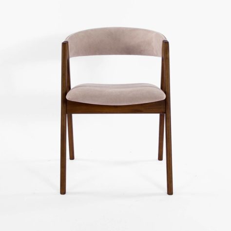 Стул Дублин