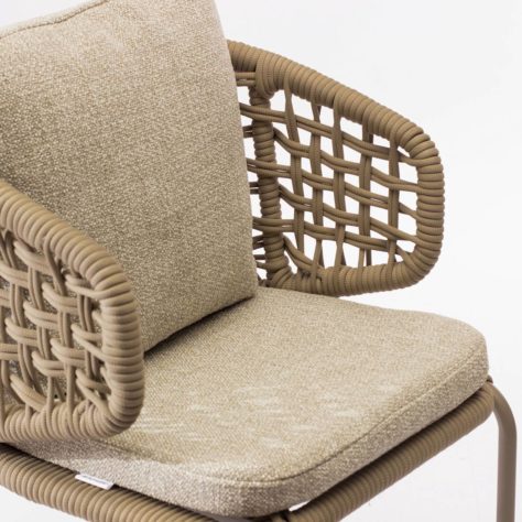 Стул Виареджо фото 2