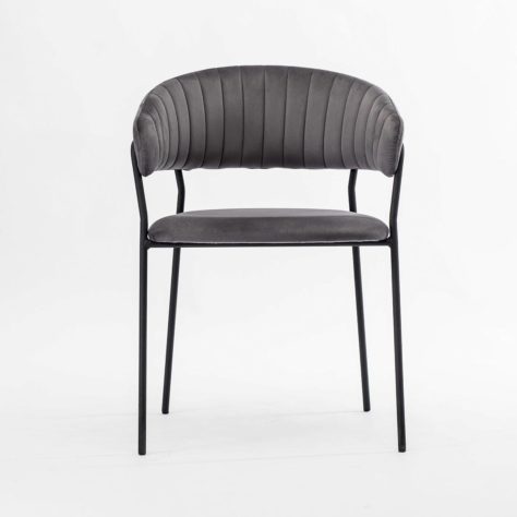 Стул Пиза фото 3