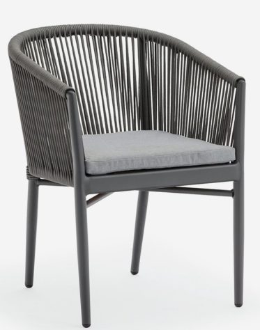 Стул Марсель