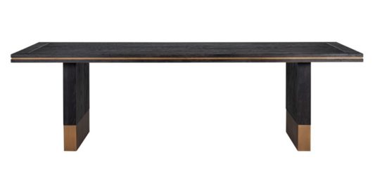 Обеденный стол Hunter