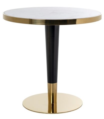 Обеденный стол Osteria 80Ø Обеденный стол Osteria 80Ø