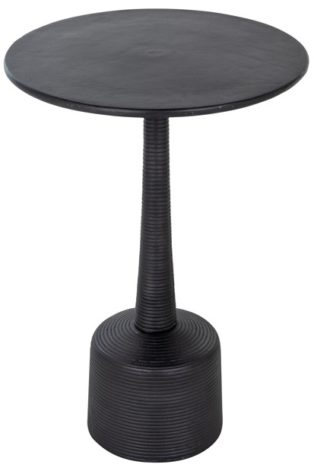 Приставной стол Вилли 40Ø