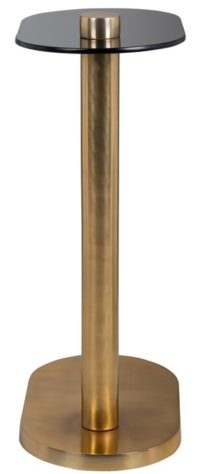 Приставной столик Чейз