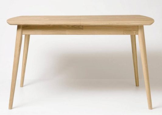 Cтол Скандинавия