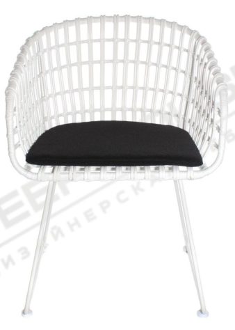 Стул Амароне