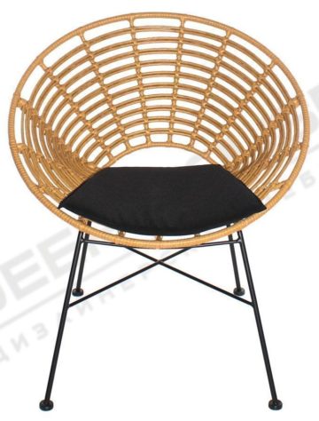 Стул Барбадос