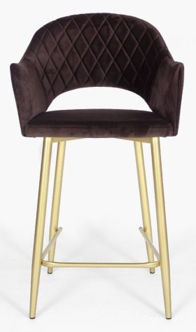 Стул Белладжио