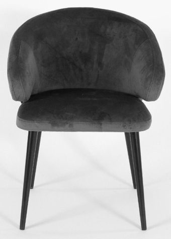 Стул Бильбао Стул Бильбао