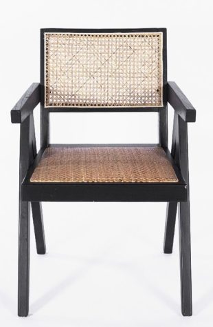 Стул Чандигарх