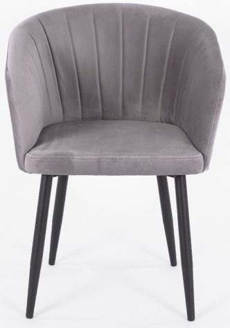 Стул Гарда Стул Гарда