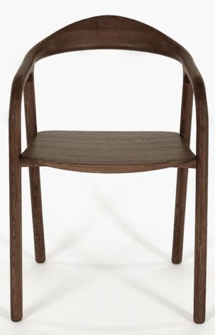 Стул Лугано