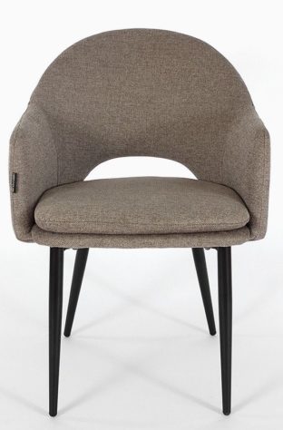 Стул Магриб темно-серый Стул Магриб темно-серый