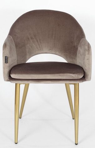 Стул Магриб