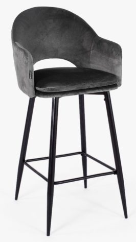 Стул Магриб черный Стул Магриб черный