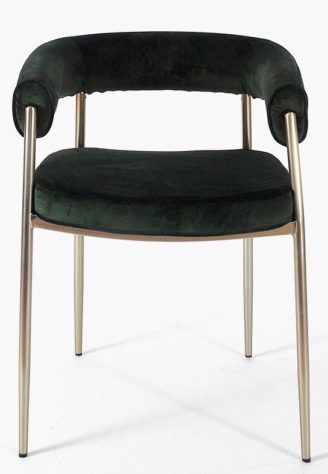 Стул Манчестер