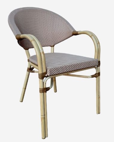 Стул Монпарнас