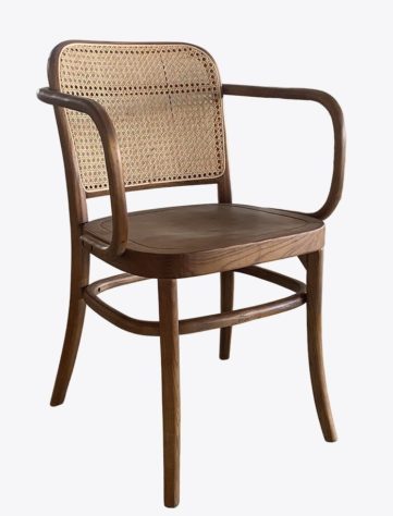 Стул Ницца Стул Ницца