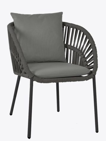 Стул Палермо