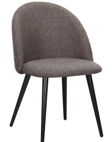 Стул Париж темный