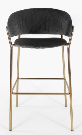 Стул Пиза 50*53*101