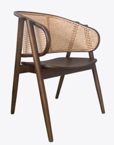 Стул Шамони Стул Шамони