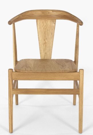 Стул Токио Стул Токио