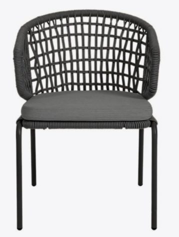 Стул Виареджо Стул Виареджо