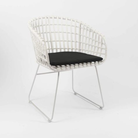 Стул Амароне фото 3