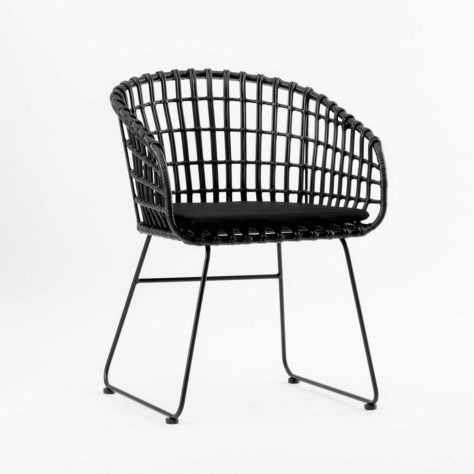 Стул Амароне фото 2