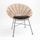 Стул Барбадос фото 1