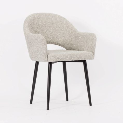 Стул Белладжио фото 2