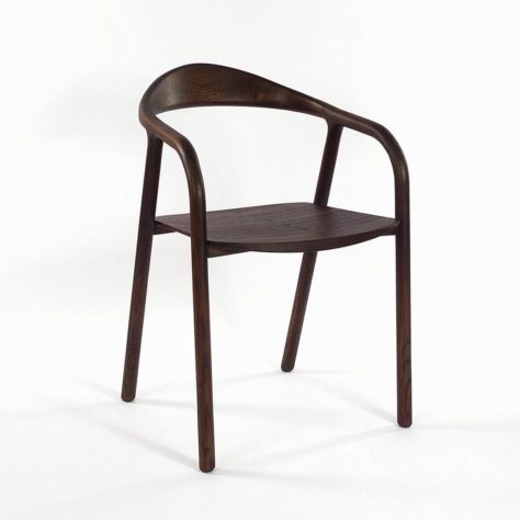 Стул Лугано фото 6