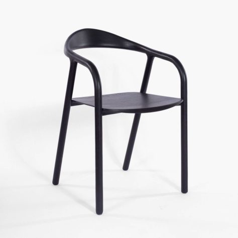 Стул Лугано фото 10