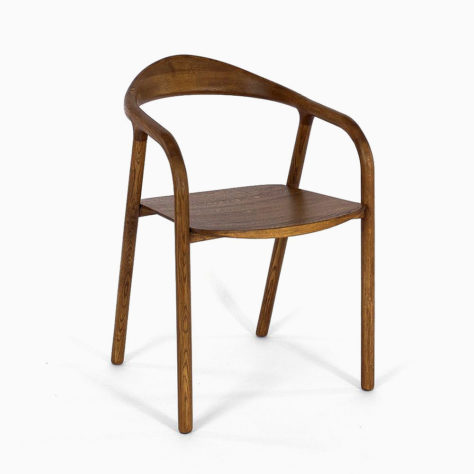 Стул Лугано фото 5