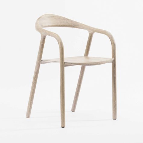 Стул Лугано фото 9