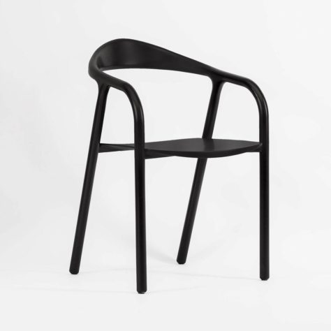 Стул Лугано фото 8