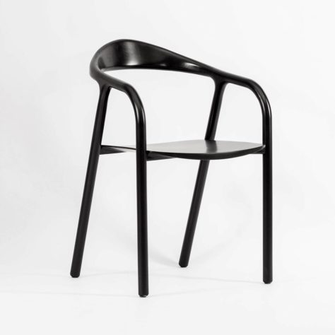 Стул Лугано фото 11