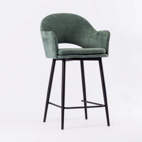 Стул Магриб полубарный Стул Магриб полубарный