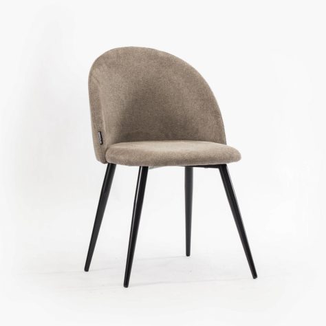 Стул Париж фото 2